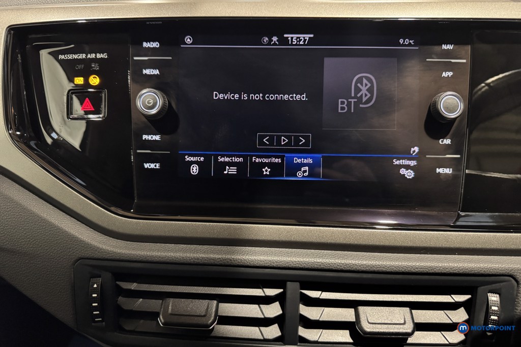 Used Volkswagen Polo 2021 for sale - 77037026: Photo 28