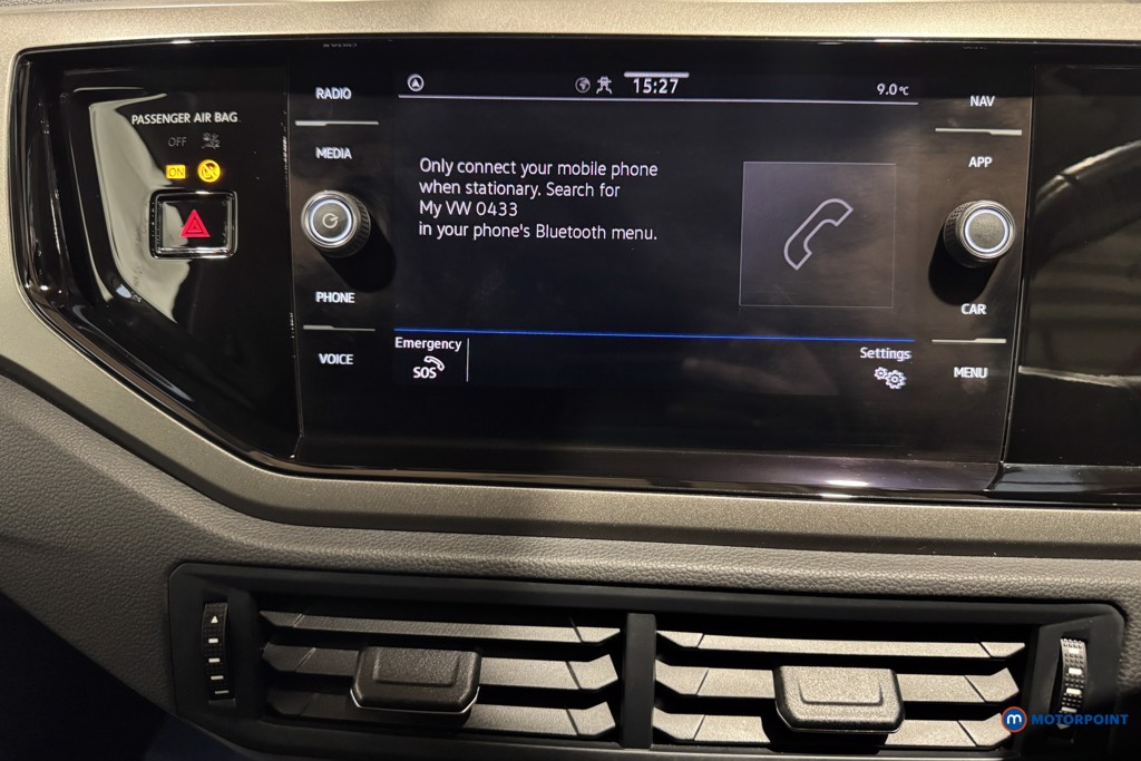 Used Volkswagen Polo 2021 for sale - 77037026: Photo 29