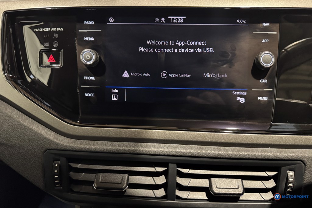 Used Volkswagen Polo 2021 for sale - 77037026: Photo 30