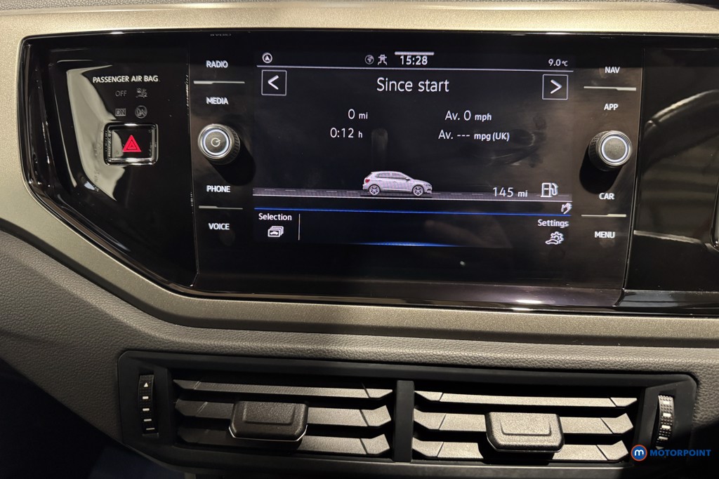 Used Volkswagen Polo 2021 for sale - 77037026: Photo 31