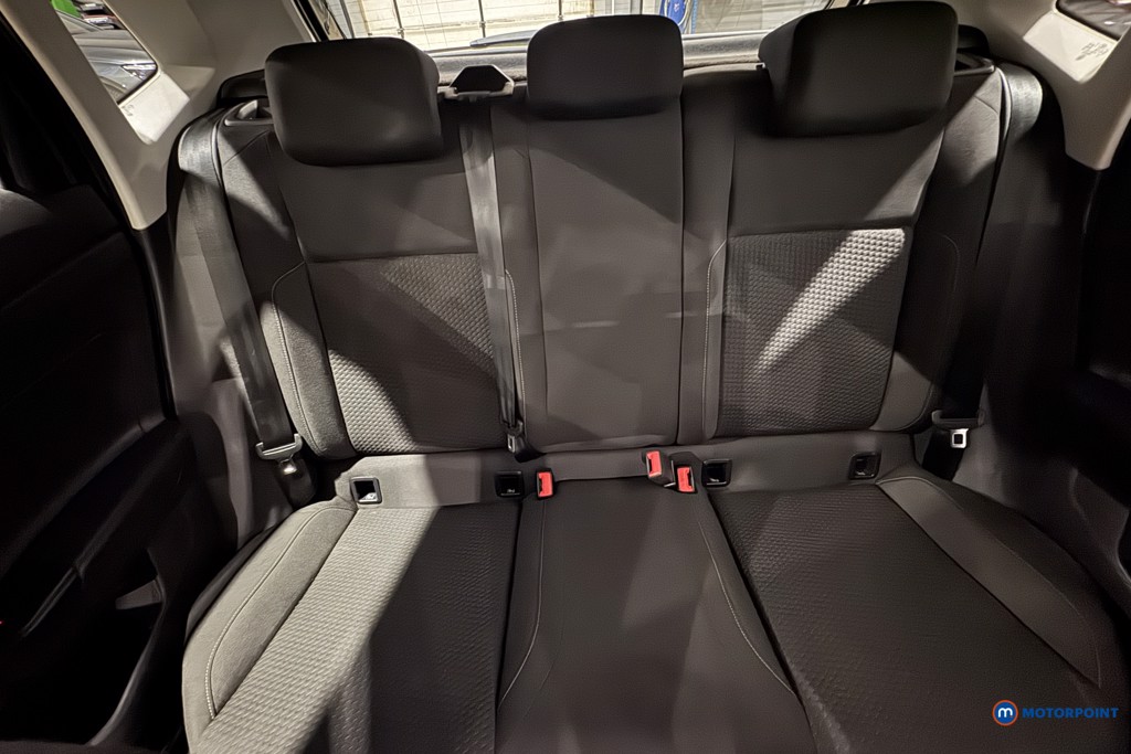 Used Volkswagen Polo 2021 for sale - 77037026: Photo 34