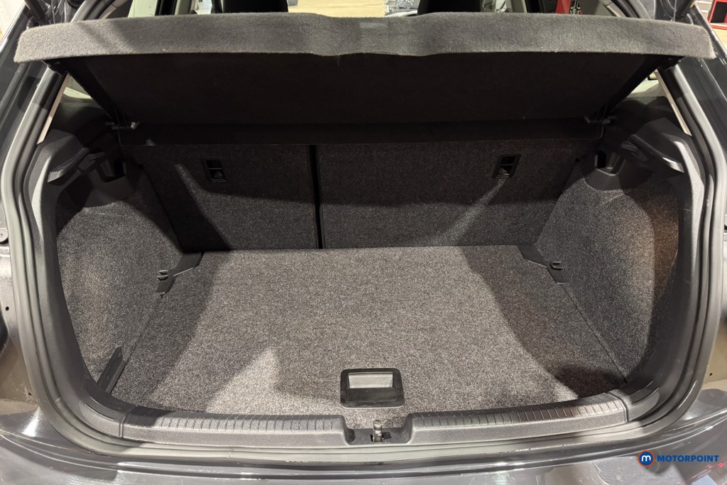 Used Volkswagen Polo 2021 for sale - 77037026: Photo 35