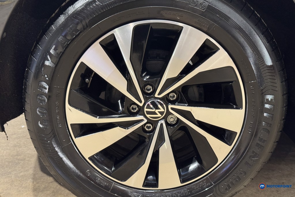 Used Volkswagen Polo 2021 for sale - 77037026: Photo 36