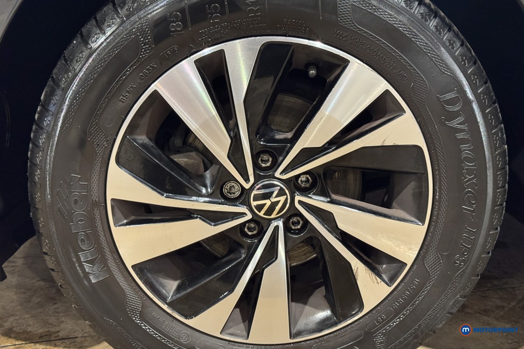 Used Volkswagen Polo 2021 for sale - 77037026: Photo 38