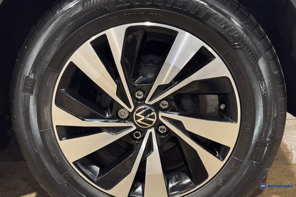 Used Volkswagen Polo 2021 for sale - 77037026: Photo 39