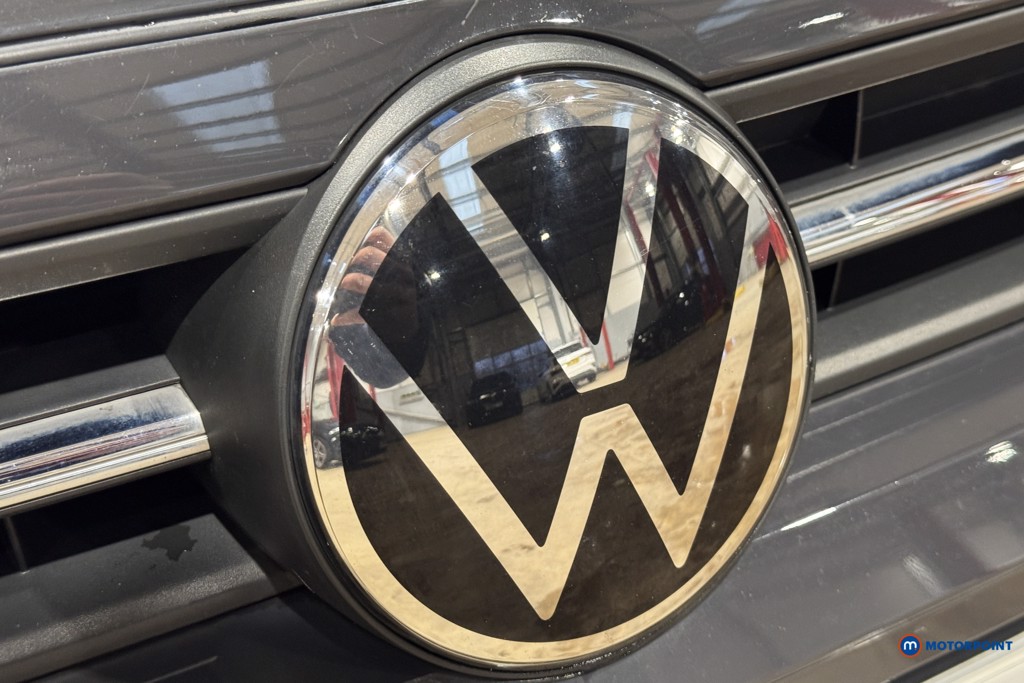 Used Volkswagen Polo 2021 for sale - 77037026: Photo 41