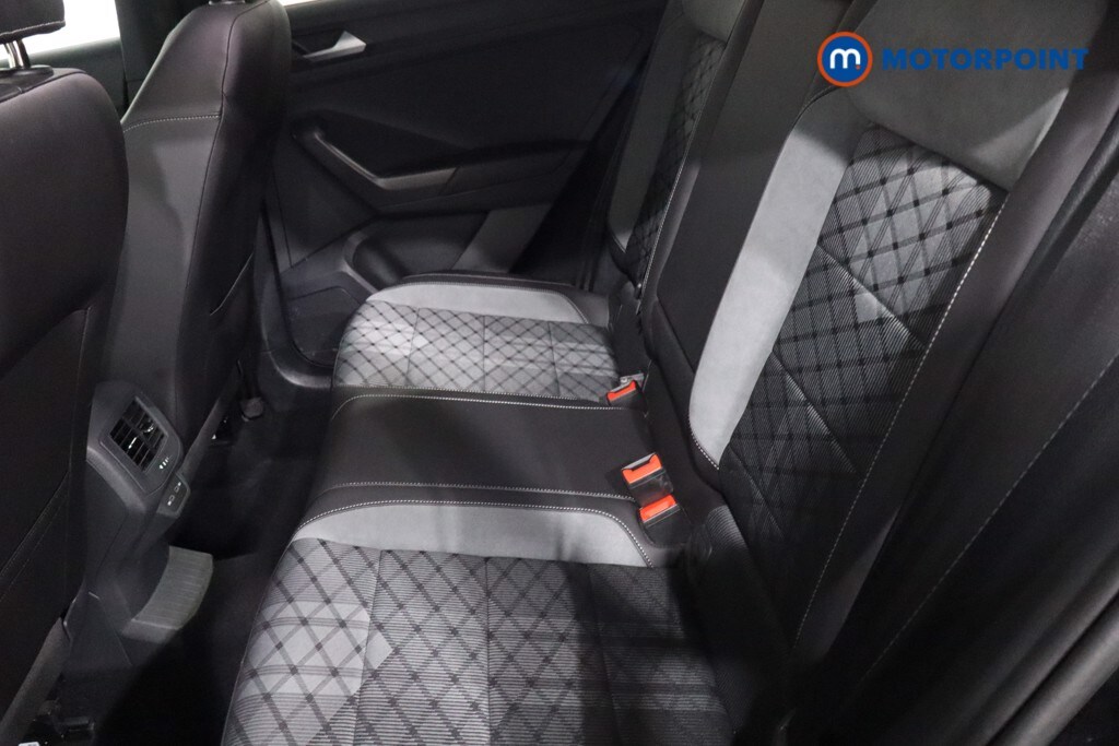 Used Volkswagen T-Roc for sale - 77830794: Photo 13