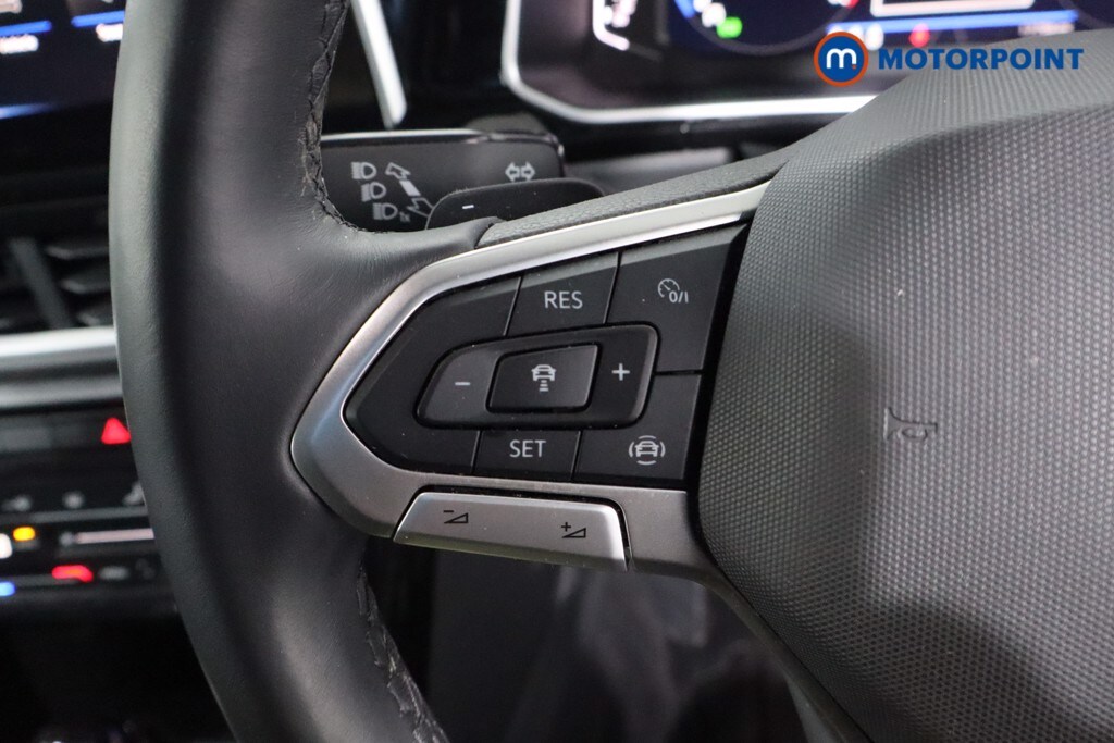 Used Volkswagen T-Roc for sale - 77830794: Photo 15