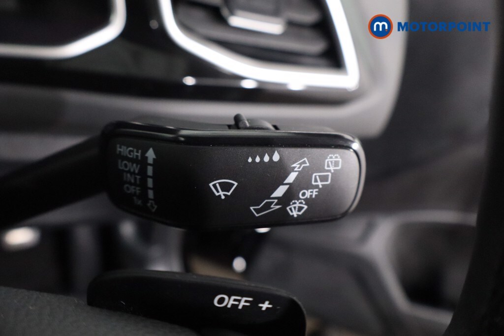 Used Volkswagen T-Roc for sale - 77830794: Photo 23