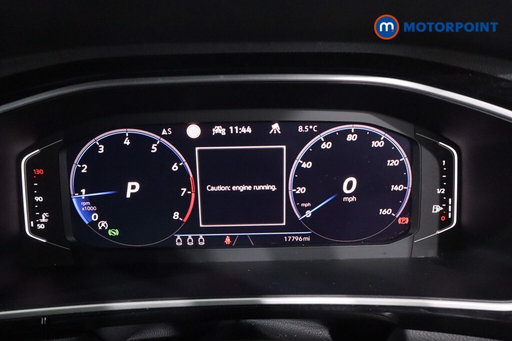 Used Volkswagen T-Roc for sale - 77830794: Photo 24