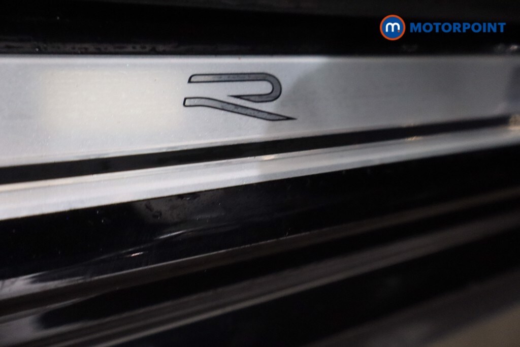 Used Volkswagen T-Roc for sale - 77830794: Photo 33