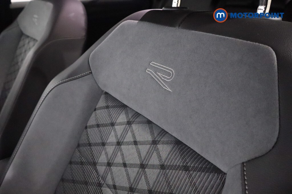 Used Volkswagen T-Roc for sale - 77830794: Photo 36