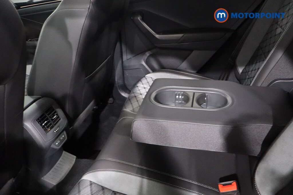 Used Volkswagen T-Roc for sale - 77830794: Photo 38