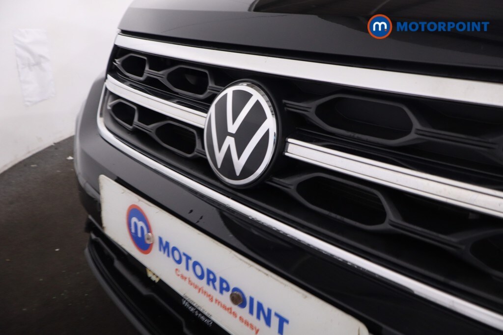 Used Volkswagen T-Roc for sale - 77830794: Photo 42