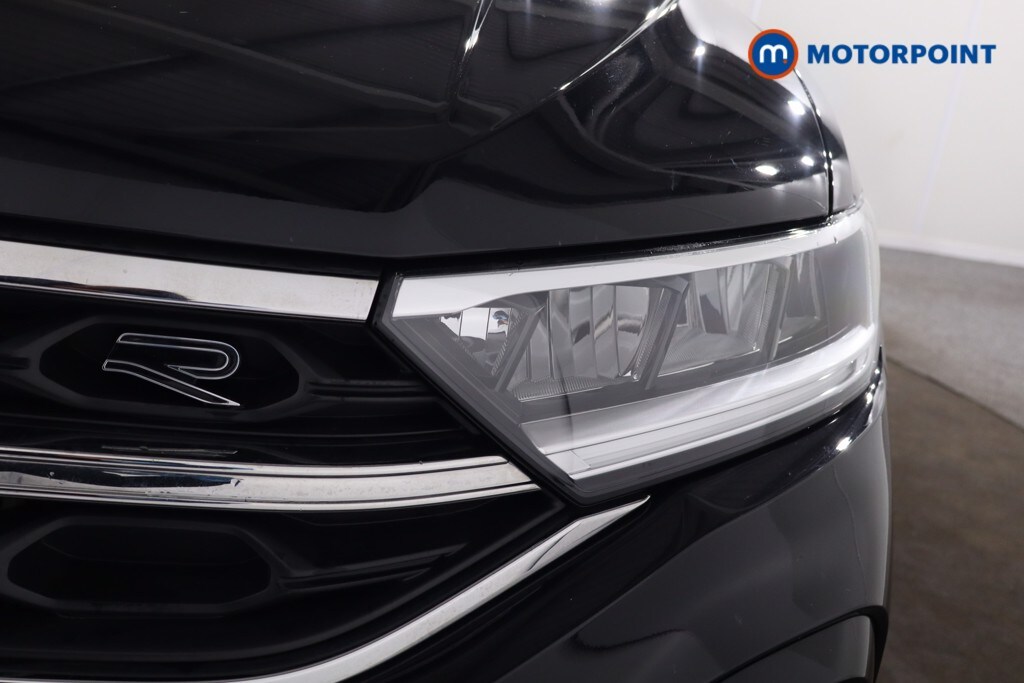 Used Volkswagen T-Roc for sale - 77830794: Photo 43