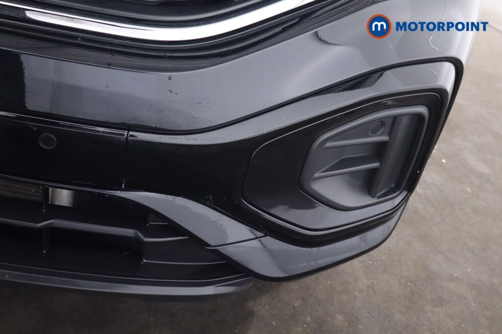 Used Volkswagen T-Roc for sale - 77830794: Photo 44