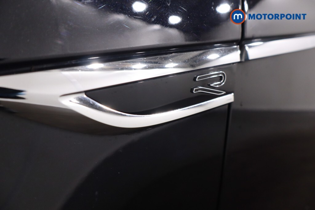 Used Volkswagen T-Roc for sale - 77830794: Photo 46