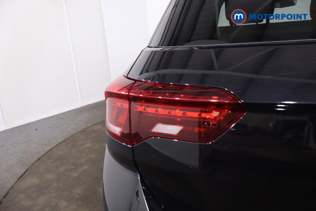 Used Volkswagen T-Roc for sale - 77830794: Photo 49