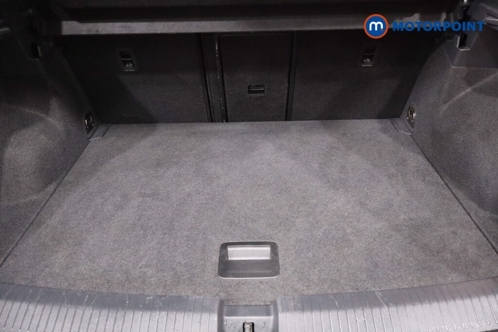 Used Volkswagen T-Roc for sale - 77830794: Photo 51