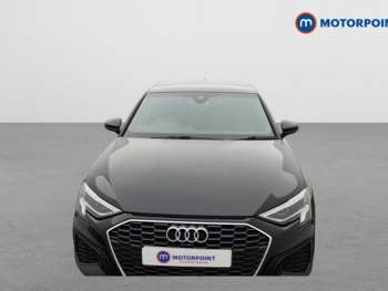 Used Audi A3 2024 for sale - 75335219: Photo