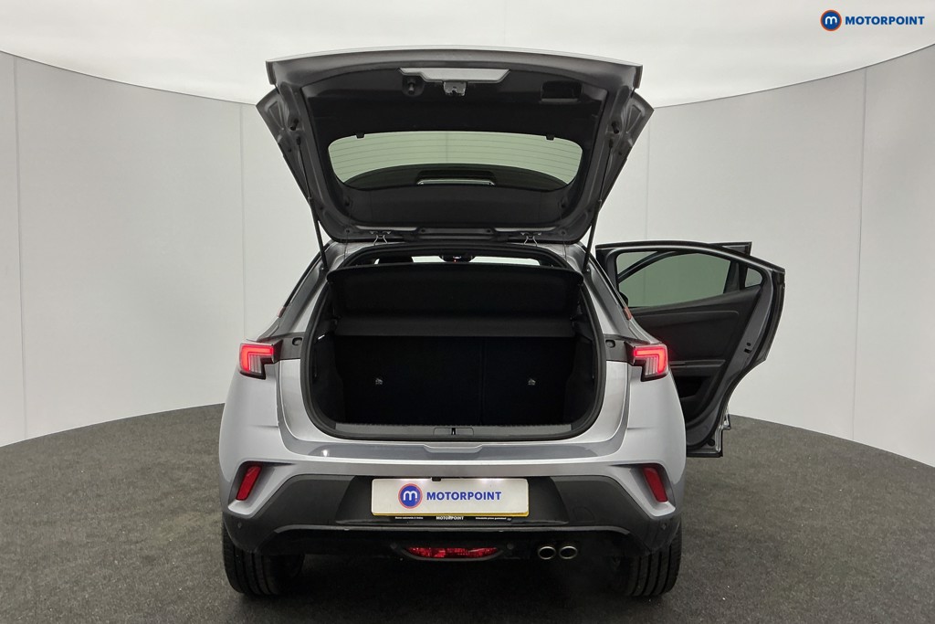 Used Vauxhall Mokka 2022 for sale - 77138626: Photo 11