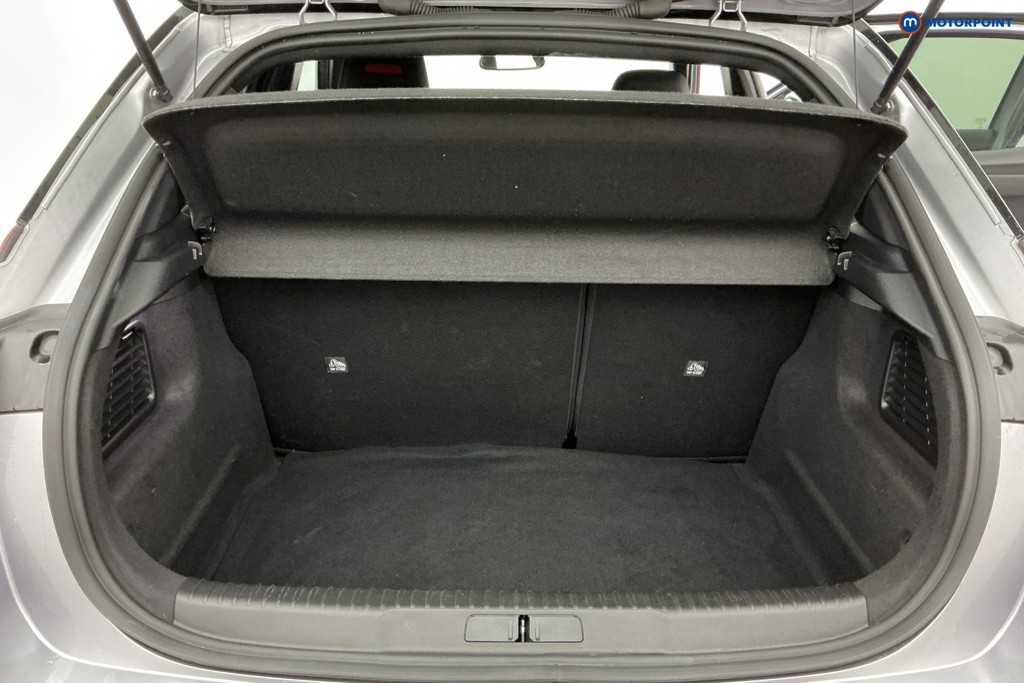 Used Vauxhall Mokka 2022 for sale - 77138626: Photo 12