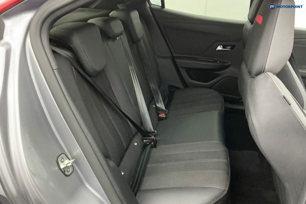 Used Vauxhall Mokka 2022 for sale - 77138626: Photo 13