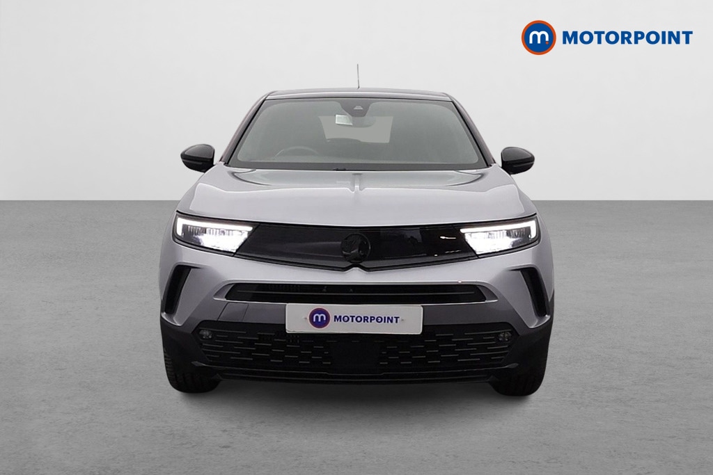 Used Vauxhall Mokka 2022 for sale - 77138626: Photo 2