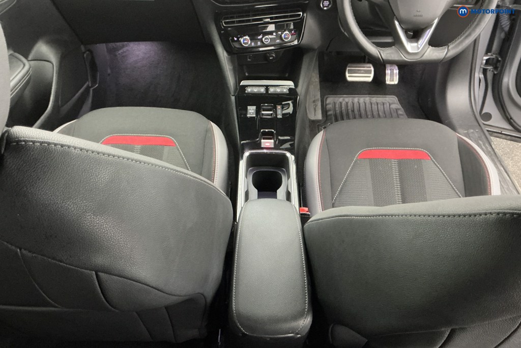 Used Vauxhall Mokka 2022 for sale - 77138626: Photo 20