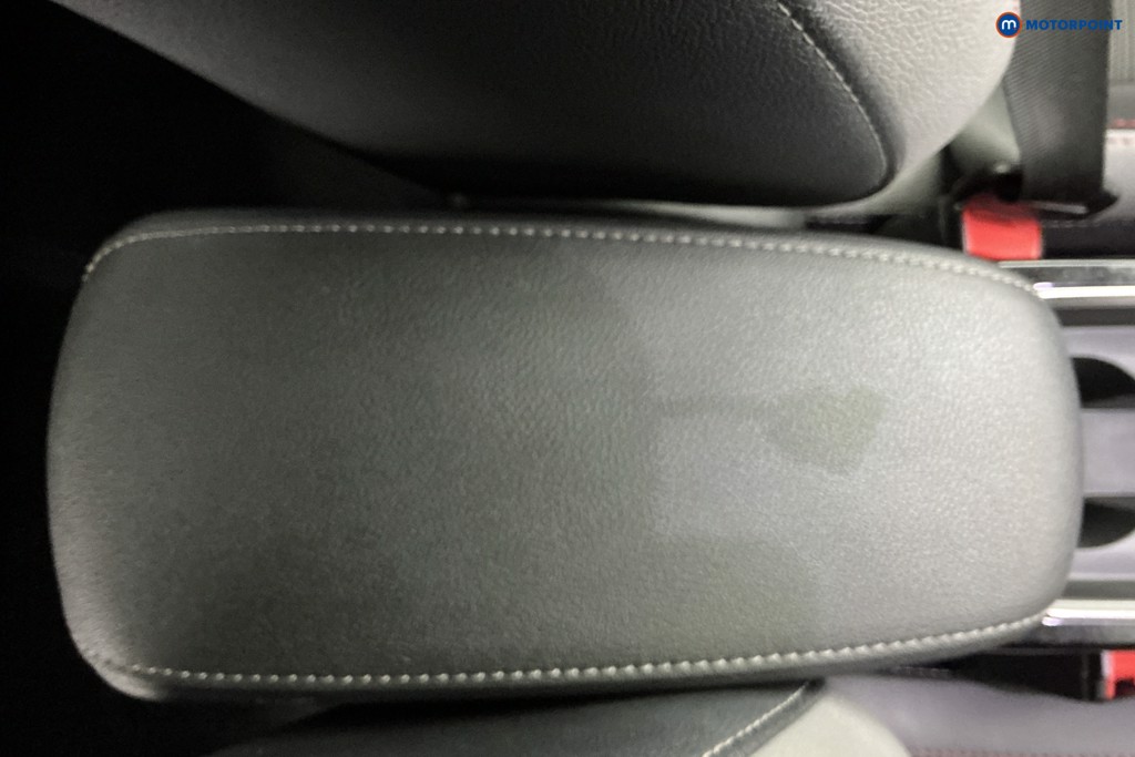 Used Vauxhall Mokka 2022 for sale - 77138626: Photo 22