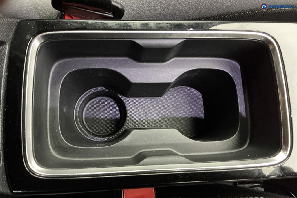 Used Vauxhall Mokka 2022 for sale - 77138626: Photo 23