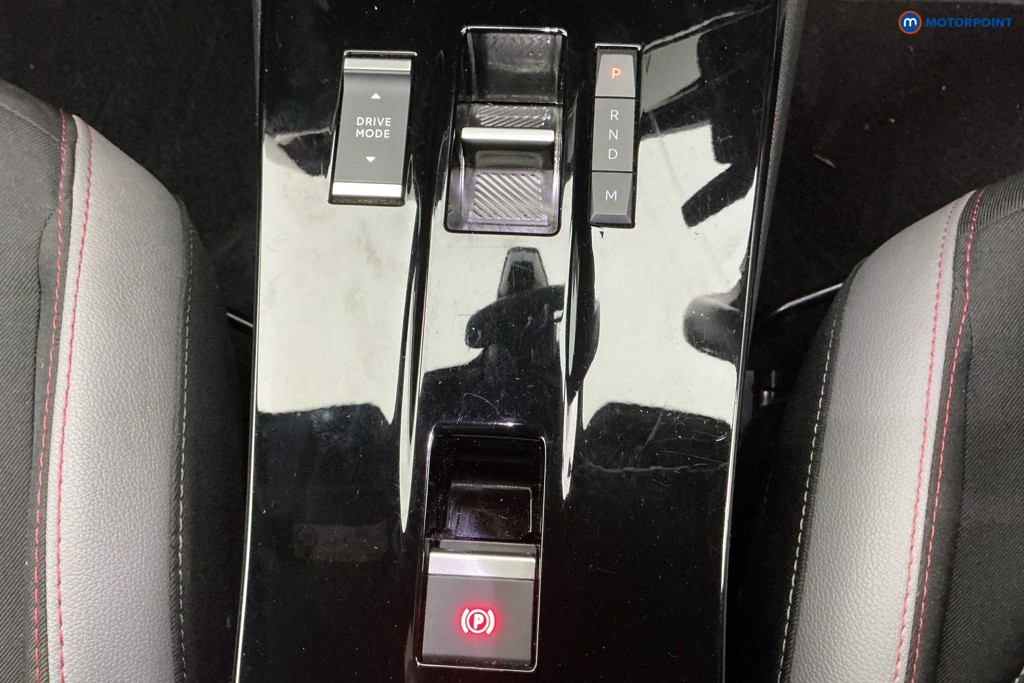 Used Vauxhall Mokka 2022 for sale - 77138626: Photo 24