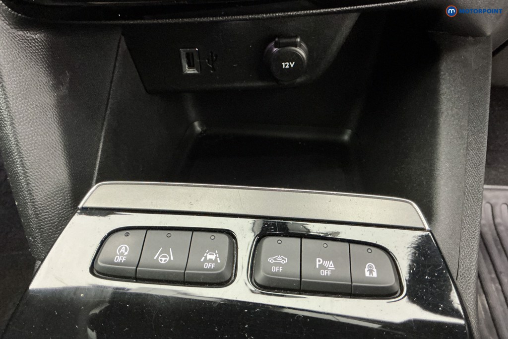 Used Vauxhall Mokka 2022 for sale - 77138626: Photo 25