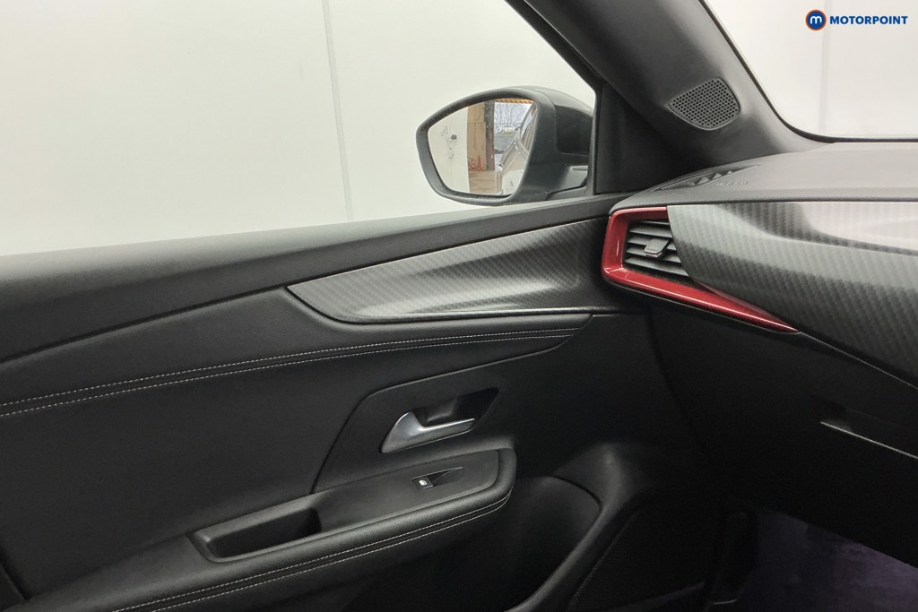 Used Vauxhall Mokka 2022 for sale - 77138626: Photo 27