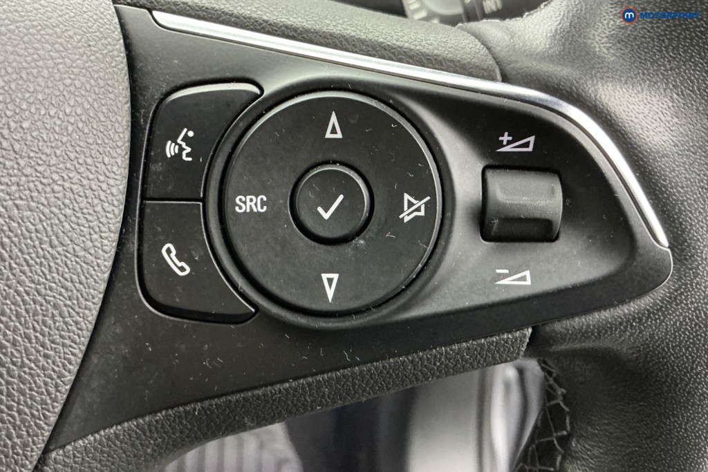 Used Vauxhall Mokka 2022 for sale - 77138626: Photo 29