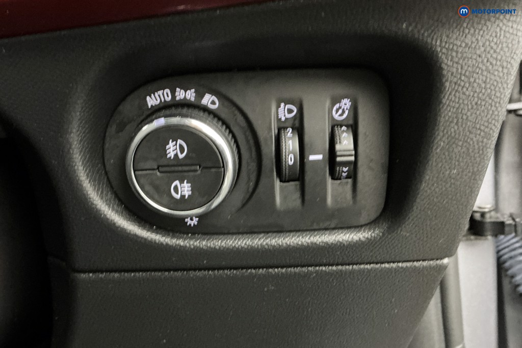 Used Vauxhall Mokka 2022 for sale - 77138626: Photo 30