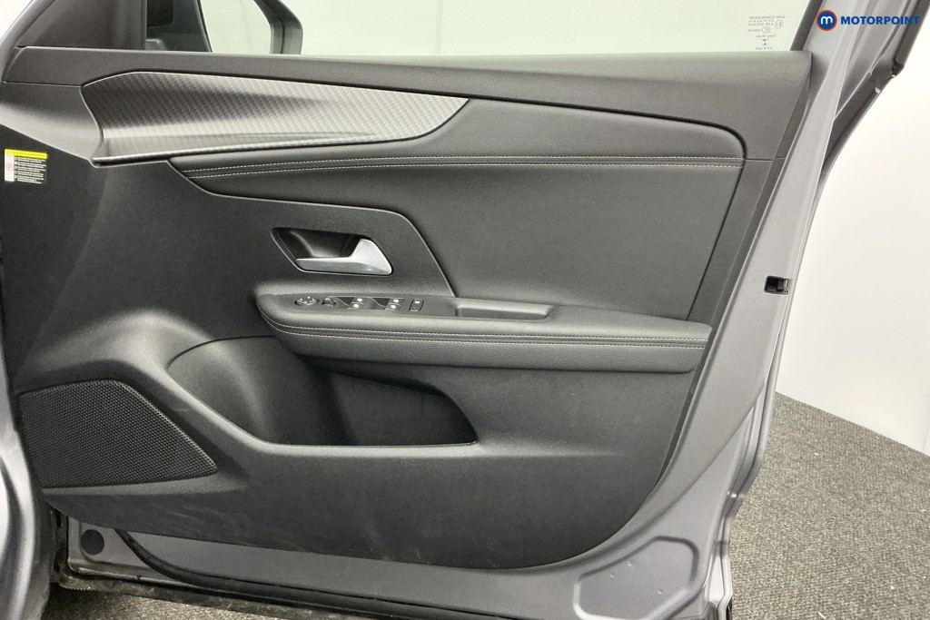 Used Vauxhall Mokka 2022 for sale - 77138626: Photo 31