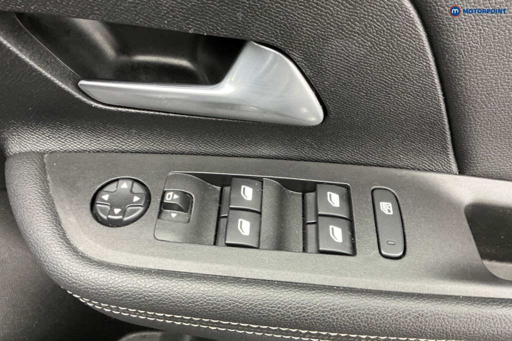 Used Vauxhall Mokka 2022 for sale - 77138626: Photo 32