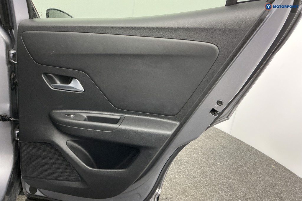 Used Vauxhall Mokka 2022 for sale - 77138626: Photo 33