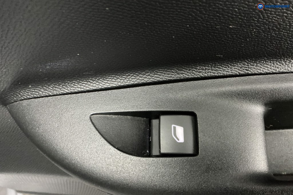 Used Vauxhall Mokka 2022 for sale - 77138626: Photo 34