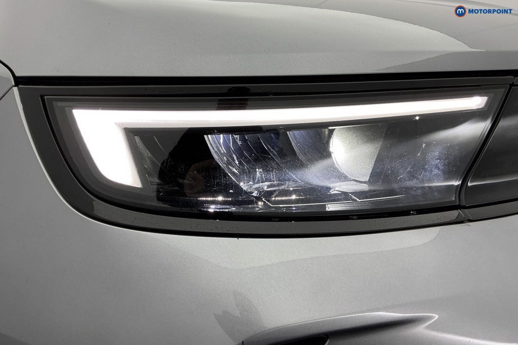 Used Vauxhall Mokka 2022 for sale - 77138626: Photo 35