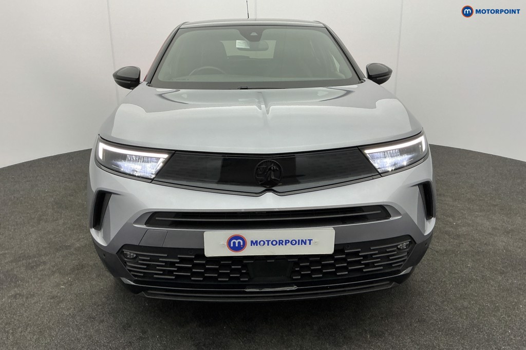 Used Vauxhall Mokka 2022 for sale - 77138626: Photo 37