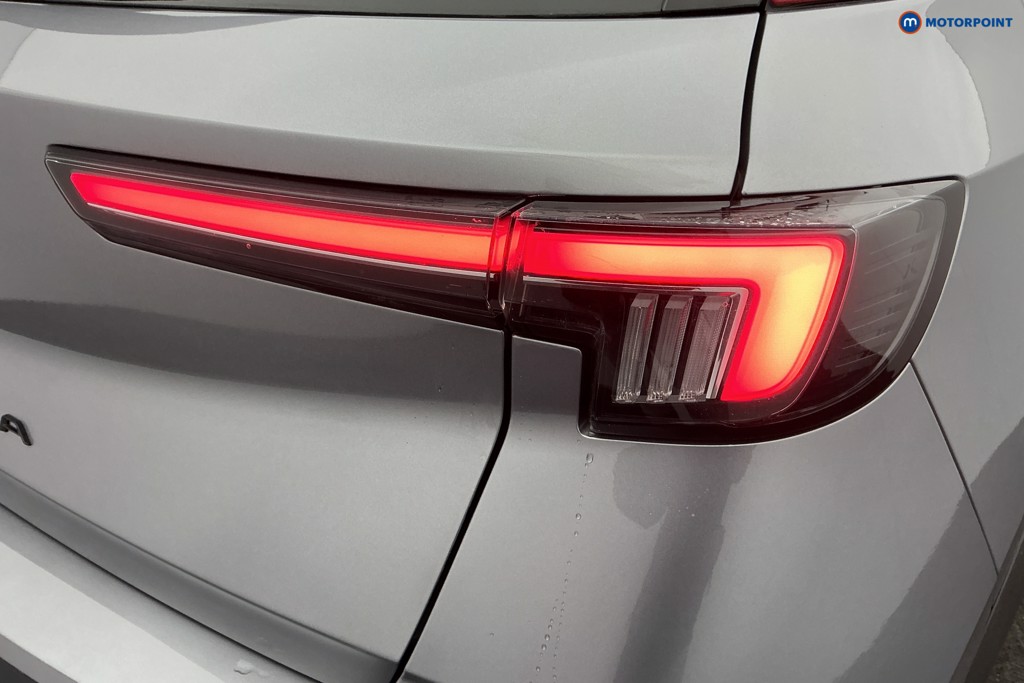 Used Vauxhall Mokka 2022 for sale - 77138626: Photo 39