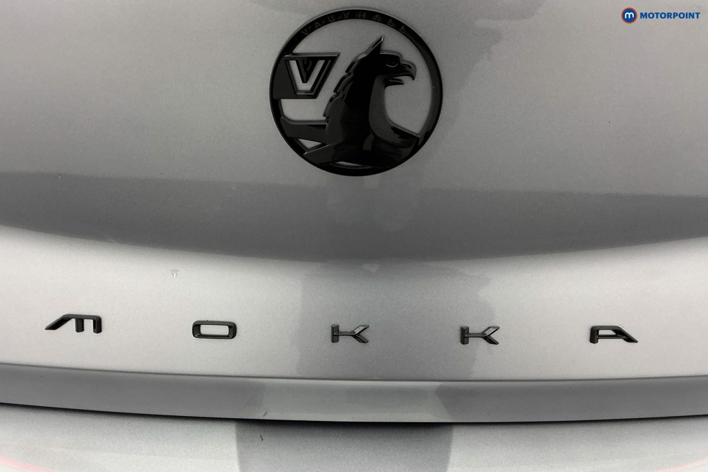 Used Vauxhall Mokka 2022 for sale - 77138626: Photo 40