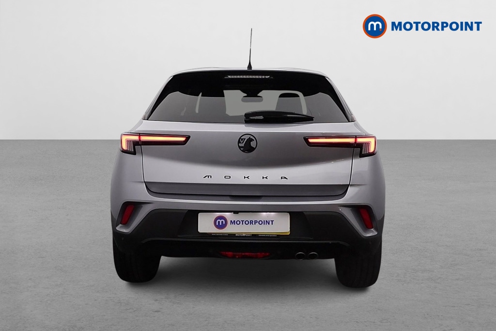 Used Vauxhall Mokka 2022 for sale - 77138626: Photo 6