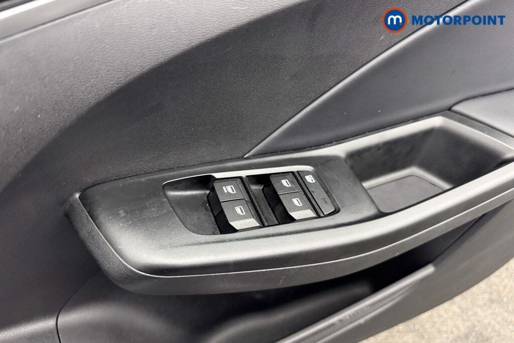 Used MG MG3 for sale - 77830869: Photo 17