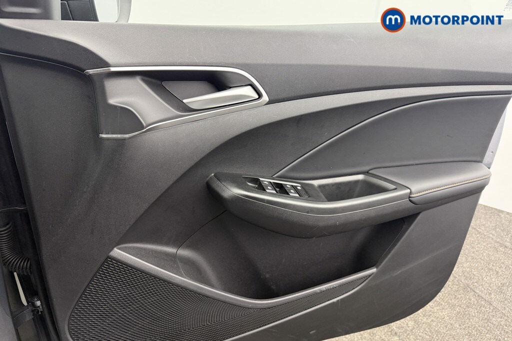 Used MG MG3 for sale - 77830869: Photo 18