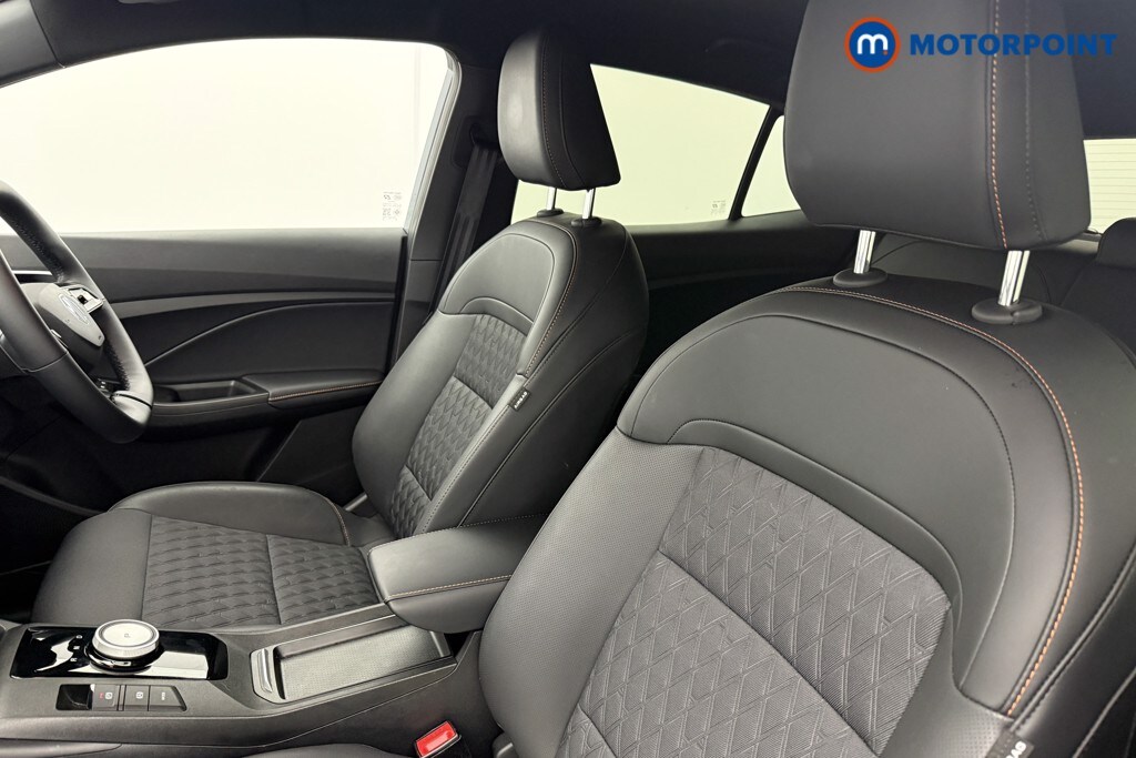 Used MG MG3 for sale - 77830869: Photo 19