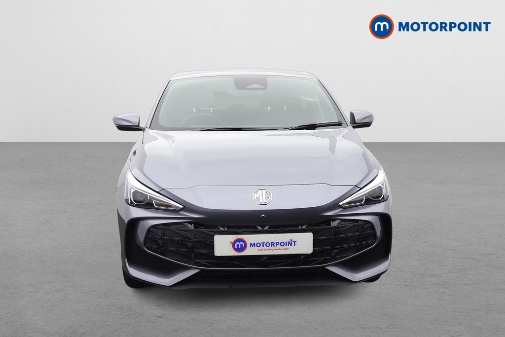 Used MG MG3 for sale - 77830869: Photo 2