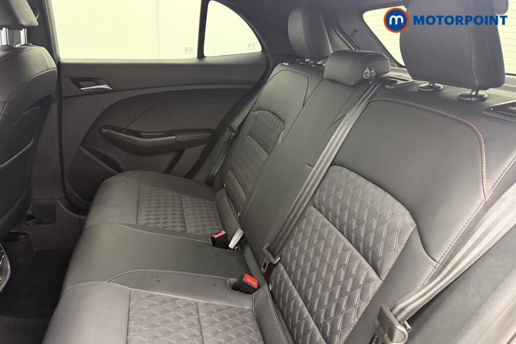 Used MG MG3 for sale - 77830869: Photo 20